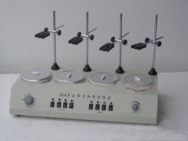 HJ-4��(li��n)�����ӟᔇ����